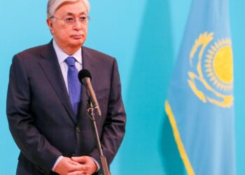 Kazakhstan Plans Strategic Crypto Reserve as Part of Rapid National Digitalization Agenda