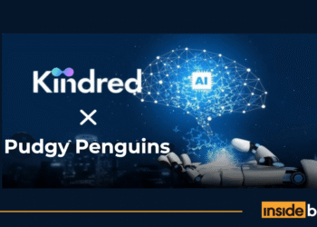 Pudgy Taps Kindred AI To Turn NFTs Into Living Companions