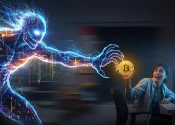 Bitcoin’s Quantum Risk Is Real