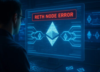 Ethereum community celebrates network resilience amid Paradigm client bug