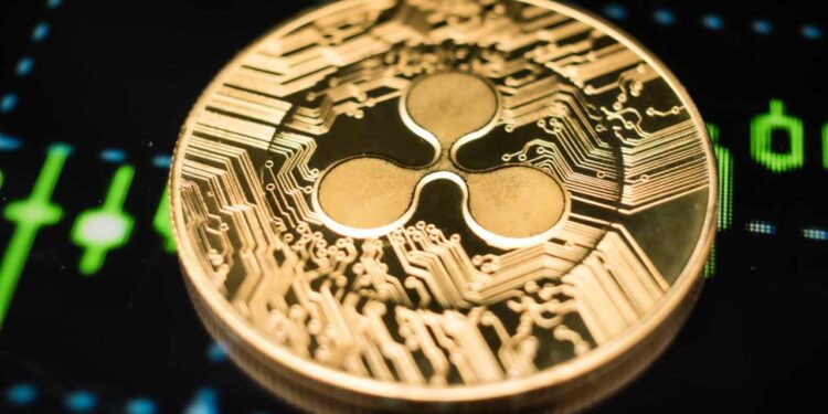 New Ripple-BBVA Deal Signals Global Banks Are Embracing Digital Assets