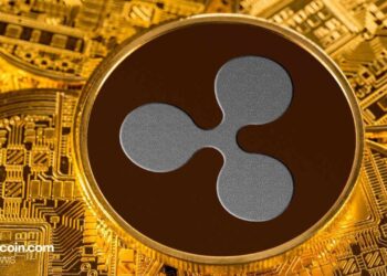 Ripple, DBS, Franklin Templeton Partner to Drive Institutional RLUSD Adoption on XRP Ledger