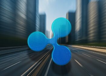 Ripple Highlights 3 Key Drivers Behind Institutional Digital Asset Adoption Surge