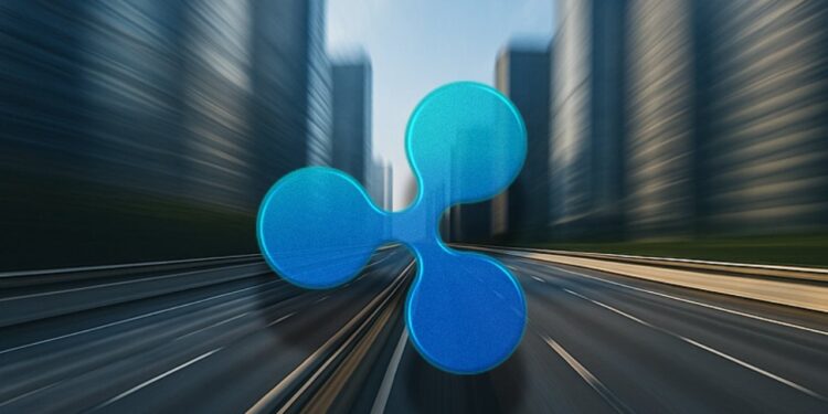 Ripple Highlights 3 Key Drivers Behind Institutional Digital Asset Adoption Surge