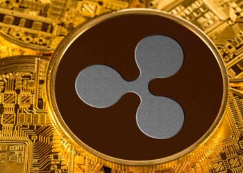 Ripple Brings RLUSD to African Markets With Chipper Cash, Yellow Card, VALR