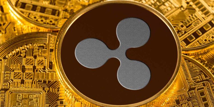 Ripple Brings RLUSD to African Markets With Chipper Cash, Yellow Card, VALR