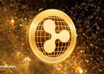 Ripple Connects Blackrock’s BUIDL to RLUSD as Institutional Tokenization Accelerates