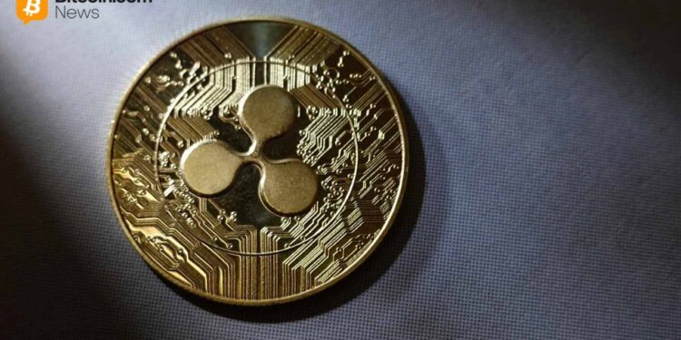 Ripple Highlights Transatlantic Initiative as Blueprint for Global Crypto Regulation