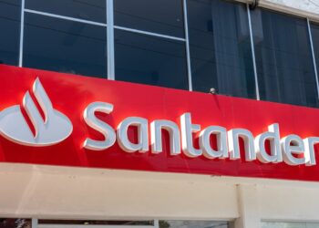 Santander’s Digital Arm Launches Regulated Crypto Trading Services in Initial Markets