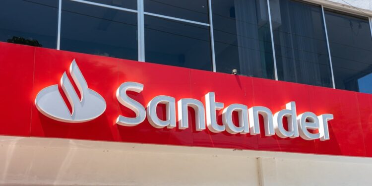 Santander’s Digital Arm Launches Regulated Crypto Trading Services in Initial Markets