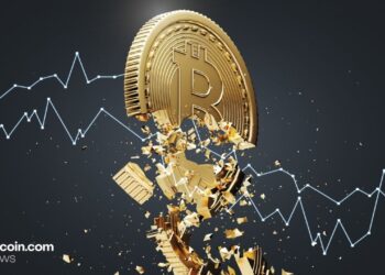 Strategy’s Saylor Bets on Ossification: Changes to Bitcoin Must Be Viewed as a ‘Threat’