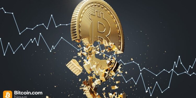 Strategy’s Saylor Bets on Ossification: Changes to Bitcoin Must Be Viewed as a ‘Threat’