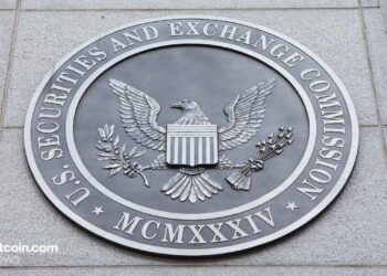 SEC Plans Innovation Exemption to Anchor US Crypto Market Leadership