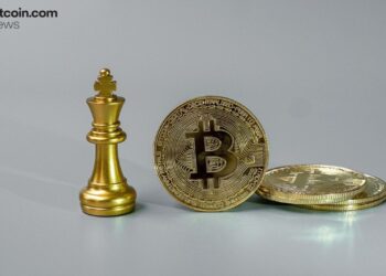 Legendary Cryptographer Nick Szabo Posts Again: Bitcoin Remains King