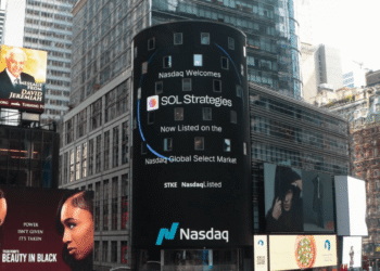 $SOL Begins Rally as Snorter Token Follows