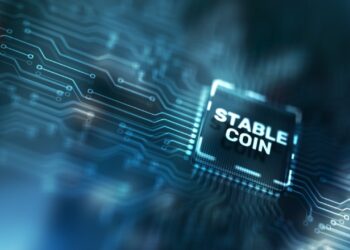 Paxos Proposes USDH Stablecoin to Anchor Hyperliquid Ecosystem and Fund Buybacks