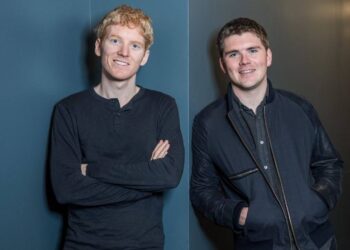 Stripe and Paradigm Unveil Tempo, a Blockchain Designed for Payments