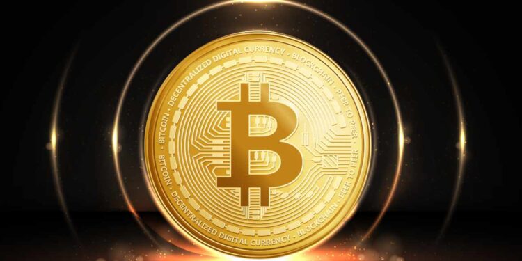 Strive Acquires True North to Expand Bitcoin Treasury and Media Platform Reach