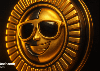 Tron’s Sunperp Debuts as Perp DEX Competition Intensifies