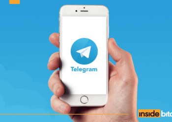 Telegram Makes NFT Trading Easy Like Sending A Message