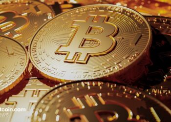 Tim Draper Projects Bitcoin and Blockchain to Lead Next Era of Global Finance