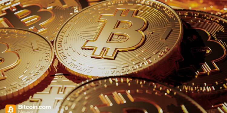 Tim Draper Projects Bitcoin and Blockchain to Lead Next Era of Global Finance