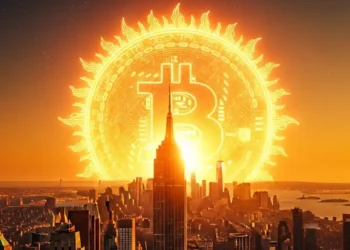 Saylor’s Bitcoin Treasury Strategy Inspires Global Corporations, But Not All See Premiums