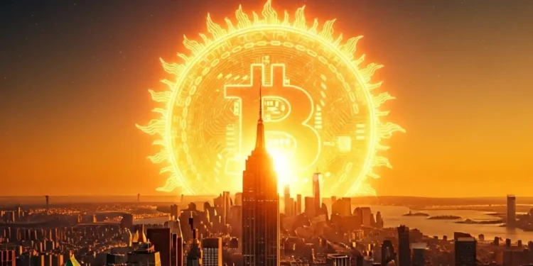 Saylor’s Bitcoin Treasury Strategy Inspires Global Corporations, But Not All See Premiums