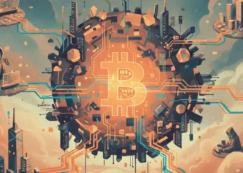 Onramp Launches Institutional Bitcoin Custody Platform With Global Multisig Security