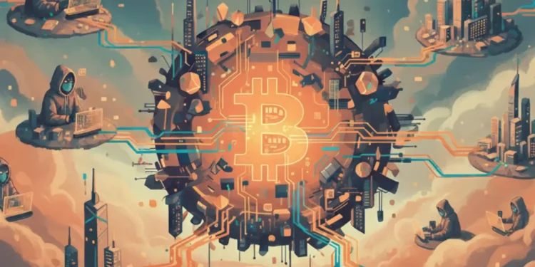 Onramp Launches Institutional Bitcoin Custody Platform With Global Multisig Security