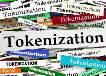 Grove Anchors $50M Tokenization of Apollo Diversified Credit Fund (ACRDX) on Plume