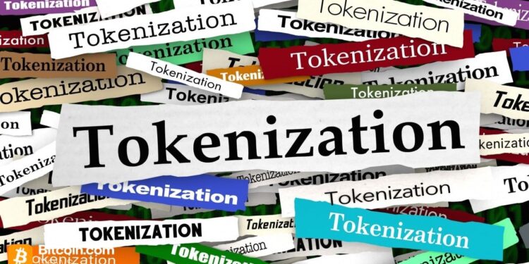 Grove Anchors $50M Tokenization of Apollo Diversified Credit Fund (ACRDX) on Plume