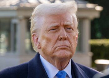 Trump Renews Call to Replace Quarterly SEC Filings With 6-Month Reporting