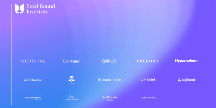 FT Crypto? Andre Cronje Launches Flying Tulip With $200M Backing