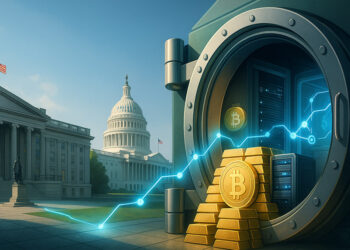 Digital treasuries under pressure but Ethereum stands strong