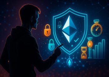 Ethereum co-founder Vitalik Buterin defends prolonged staking exit queue
