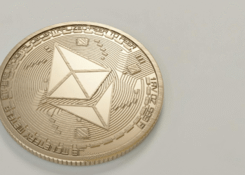 Company Focused on Bringing Ethereum to Wall Street Raises $40 Million