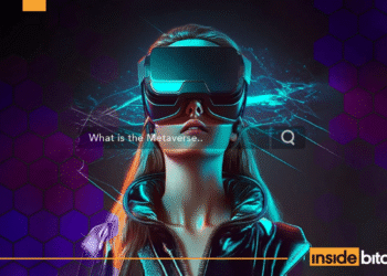 Metaverse Is Rising Again – Records +13K NFT Users In August