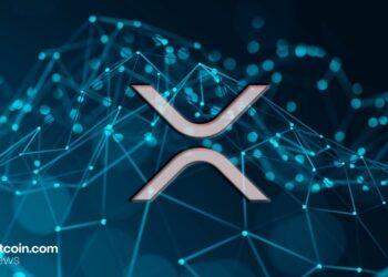 Global Firms Launch X Club to Advance XRP in Treasury and Payment Systems
