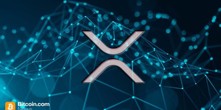 Global Firms Launch X Club to Advance XRP in Treasury and Payment Systems