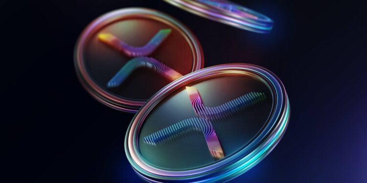 XRP Takes Center Stage in Vivopower Treasury Strategy With Doppler Finance