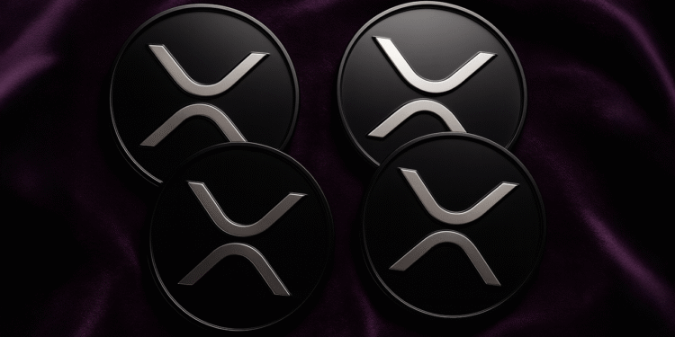 XRP Price Analysis: Long-Term Moving Averages Offer Hope in Bearish Terrain