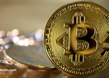 Dual-Listed ZOOZ Power Commits to Bitcoin Treasury in Bold Strategic Shift