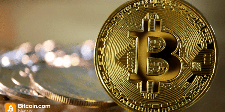 Dual-Listed ZOOZ Power Commits to Bitcoin Treasury in Bold Strategic Shift