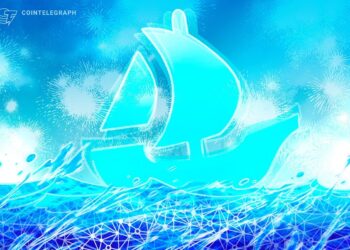 OpenSea Rejects NFT ‘Pivot,’ Says It’s Evolving to ‘Trade Everything’