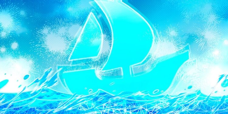 OpenSea Rejects NFT ‘Pivot,’ Says It’s Evolving to ‘Trade Everything’
