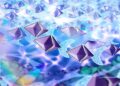 Ethereum Exit Queue Hits $10b Record: Selling Pressure Concerns?