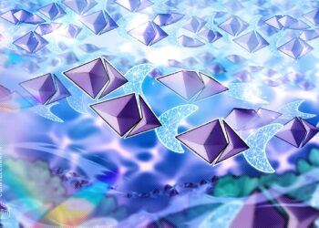 Ethereum Exit Queue Hits $10b Record: Selling Pressure Concerns?
