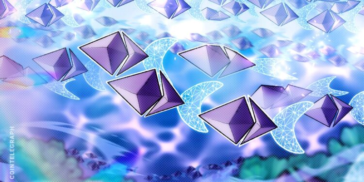 Ethereum Exit Queue Hits $10b Record: Selling Pressure Concerns?