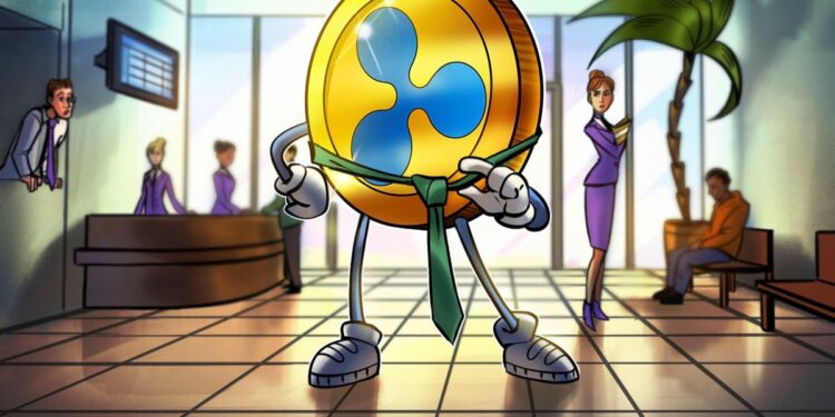 South African Bank Absa Taps Ripple for Crypto Custody